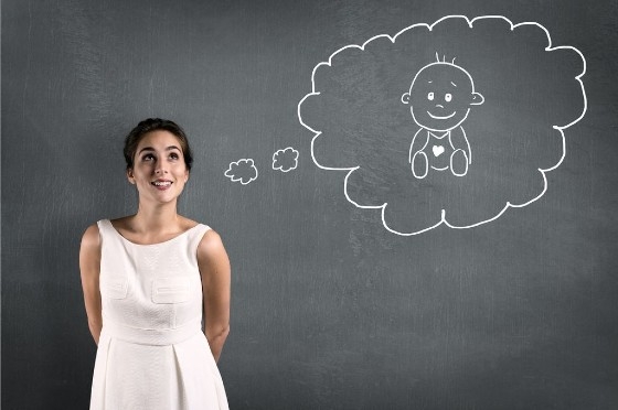 Ενημερωτική δράση για την υπογονιμότητα  που θα λάβει τόπο στη πόλη της Αλεξανδρούπολης και Ορεστιάδας σε συνέργεια με την Τοπική Αυτοδιοίκηση των δύο πόλεων.